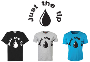 T-shirt Design by mr.ozolins.k for this project | Design: #2605498