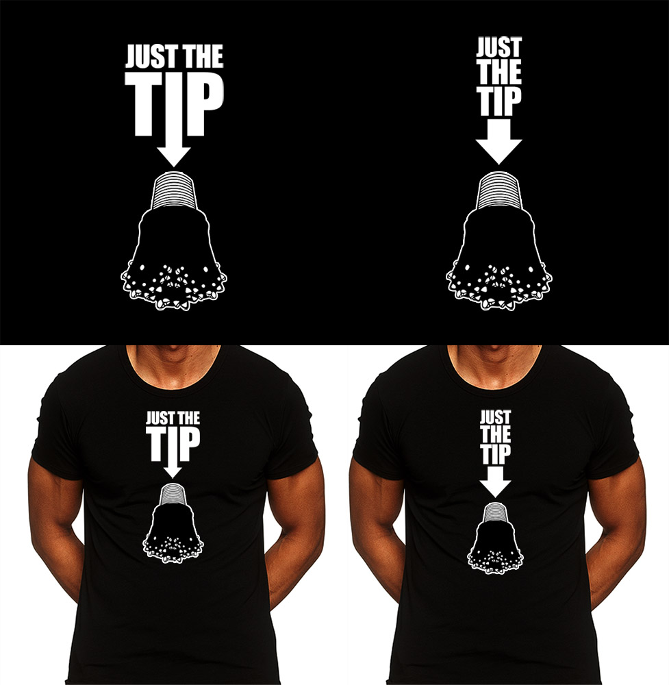 T-shirt Design by krok for this project | Design #2602770