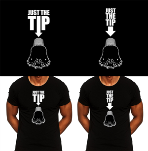 T-shirt Design by krok for this project | Design #2602770