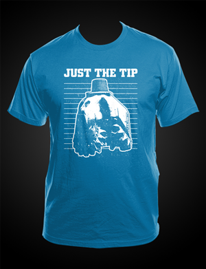 T-shirt Design by D'Mono for this project | Design: #2593060