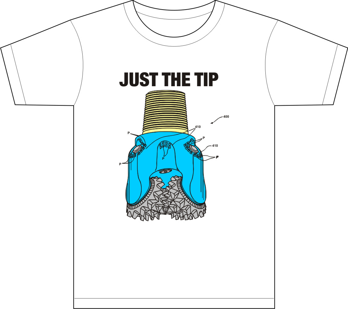 T-shirt Design by yuva for this project | Design #2585856