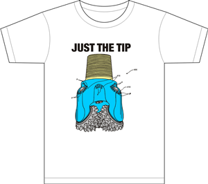 T-shirt Design by yuva for this project | Design #2585856