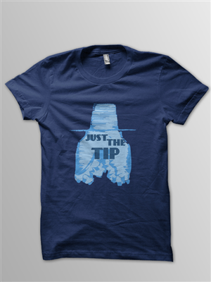 T-shirt Design by Sheky for this project | Design #2603826