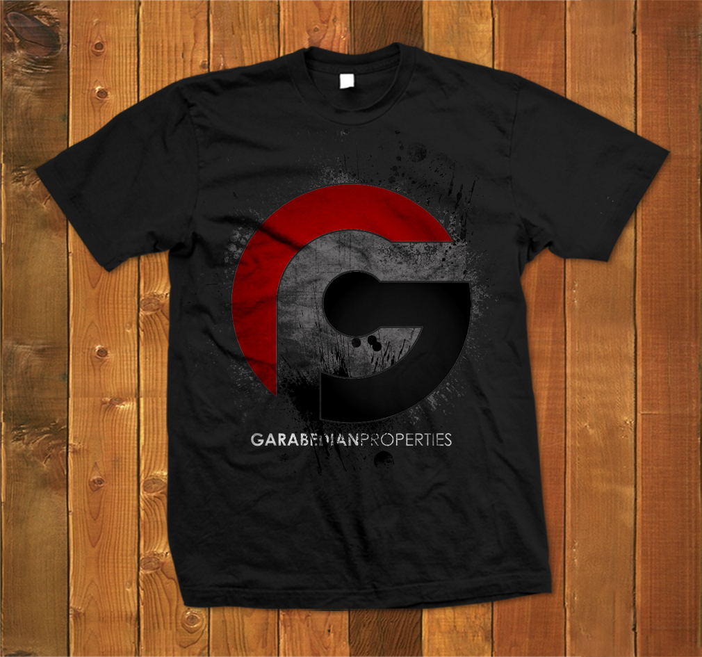 Diseño de Camiseta por  araniri para este proyecto | Diseño #2617121
