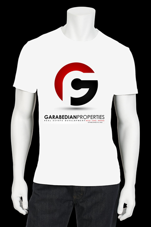 T-shirt Design by M79