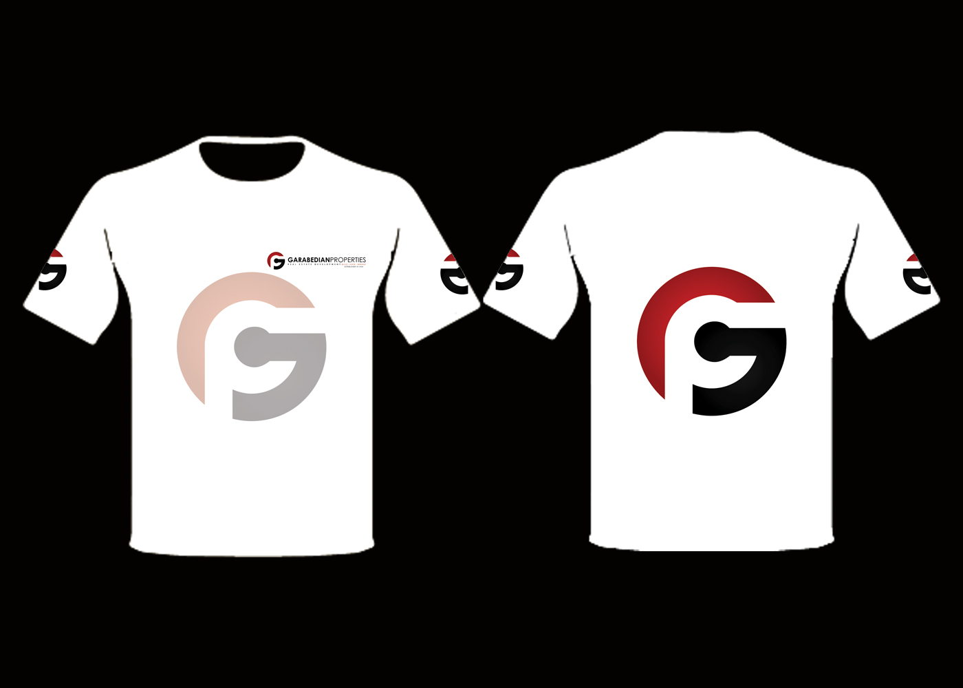 T-Shirt-Design von aliya abbas für dieses Projekt | Design #2586266