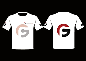 T-shirt Design by aliya abbas