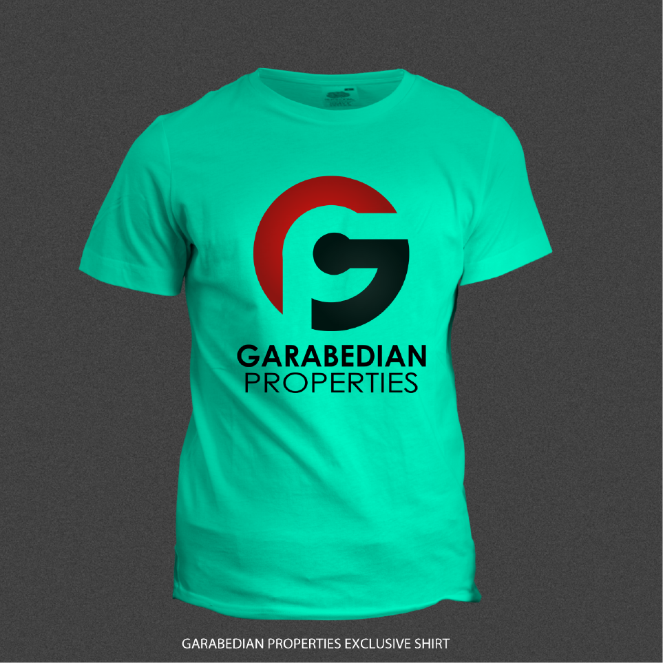T-Shirt-Design von NovaGraphicz für dieses Projekt | Design #2581914