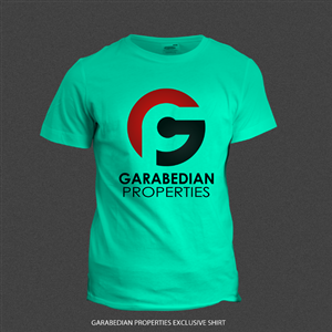 T-shirt Design by NovaGraphicz