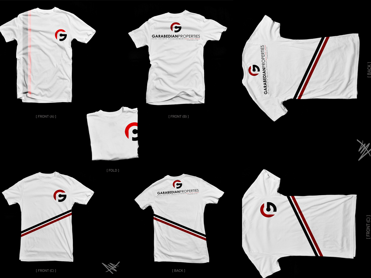 T-shirt Design by Alkid Erkoçaj for this project | Design #2612824