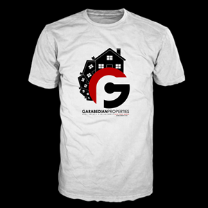 T-shirt Design by Adrian