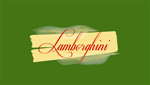 Illustration Design by Graphic designer for P413, LLC | Design: #2697825