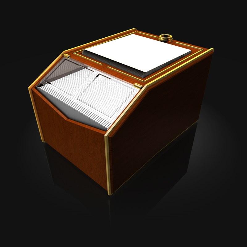 Illustration Design by Imagebos for P413, LLC | Design #2631086