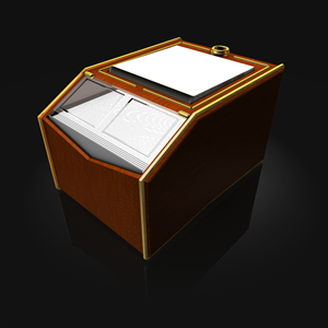 Illustration Design by Imagebos