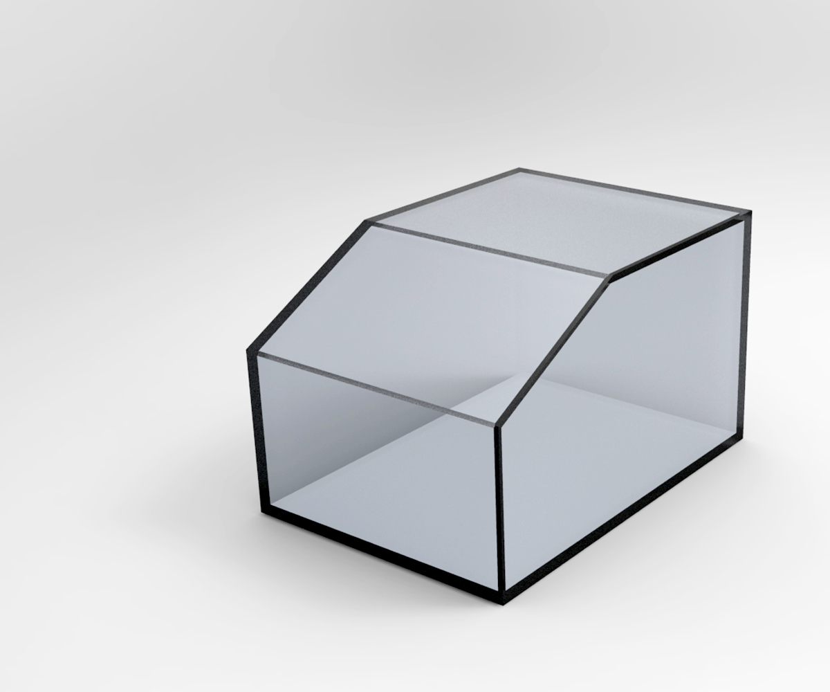 Illustration Design by Lx Design for P413, LLC | Design #2604742