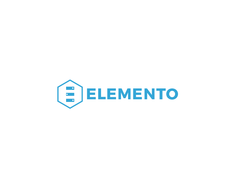 Logo Design by xcellence for this project | Design #15266686