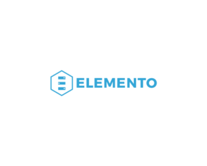 Logo Design by xcellence