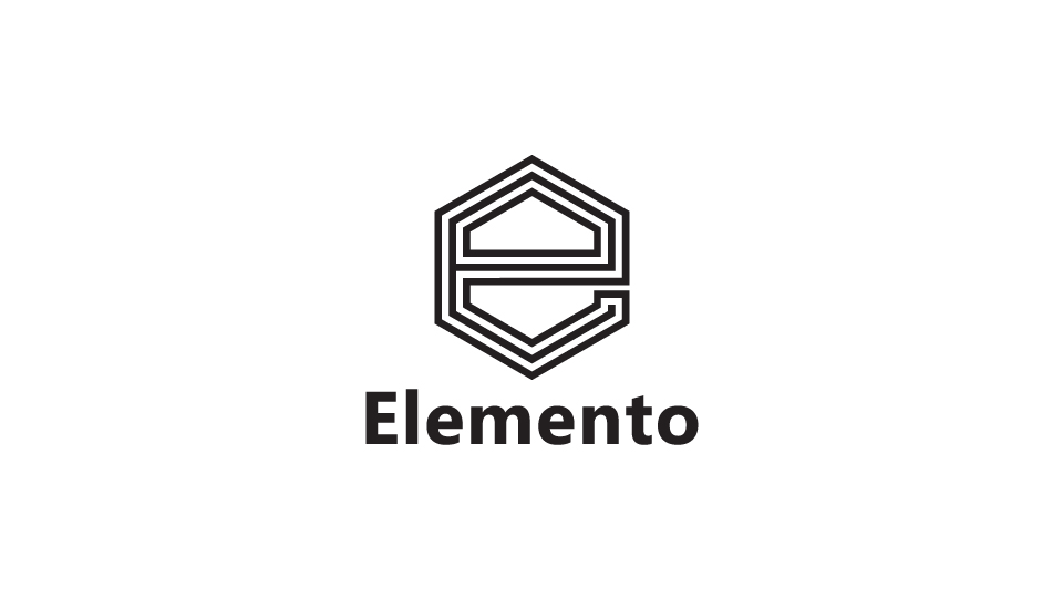 Logo Design by mm_man56 for this project | Design #15268367
