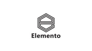 Logo Design by mm_man56
