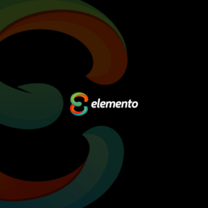 Logo Design by ZAR-PK