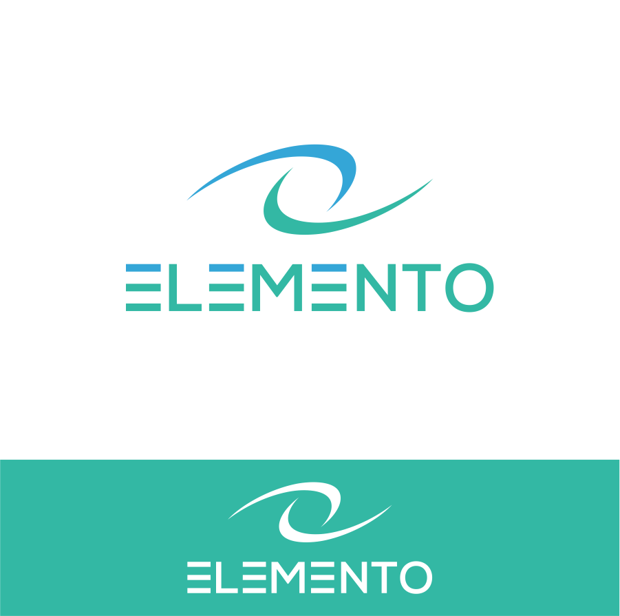 Logo Design by keith_designs for this project | Design #15310137