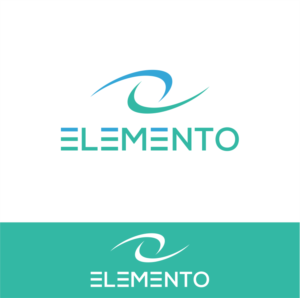 Logo Design by keith_designs