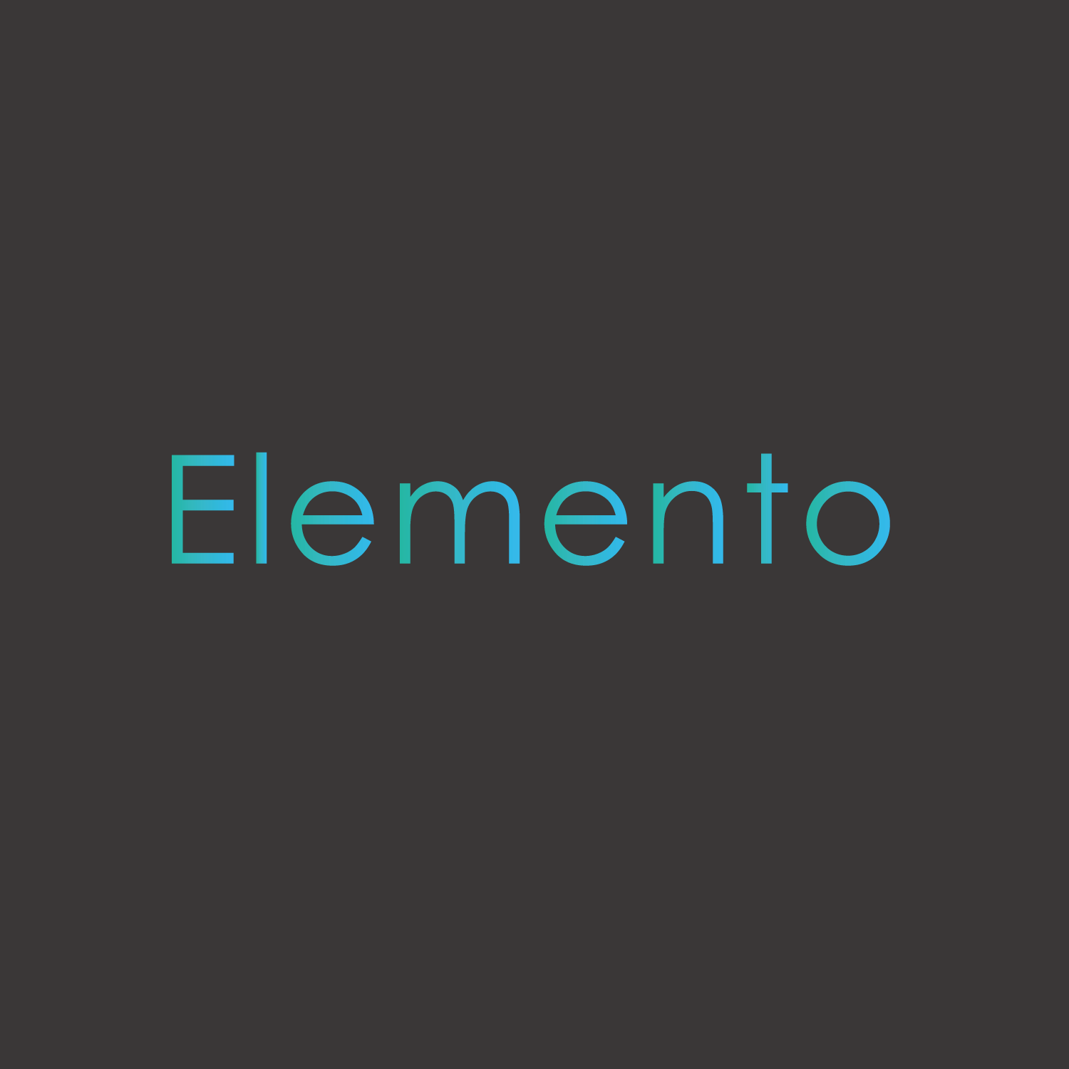 Design de Logo par Anas Ahmed pour ce projet | Design #15261396