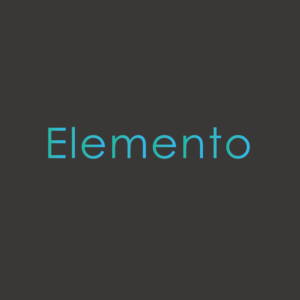 Logo Design by Anas Ahmed
