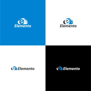 Logo Design by Faiz_Annur
