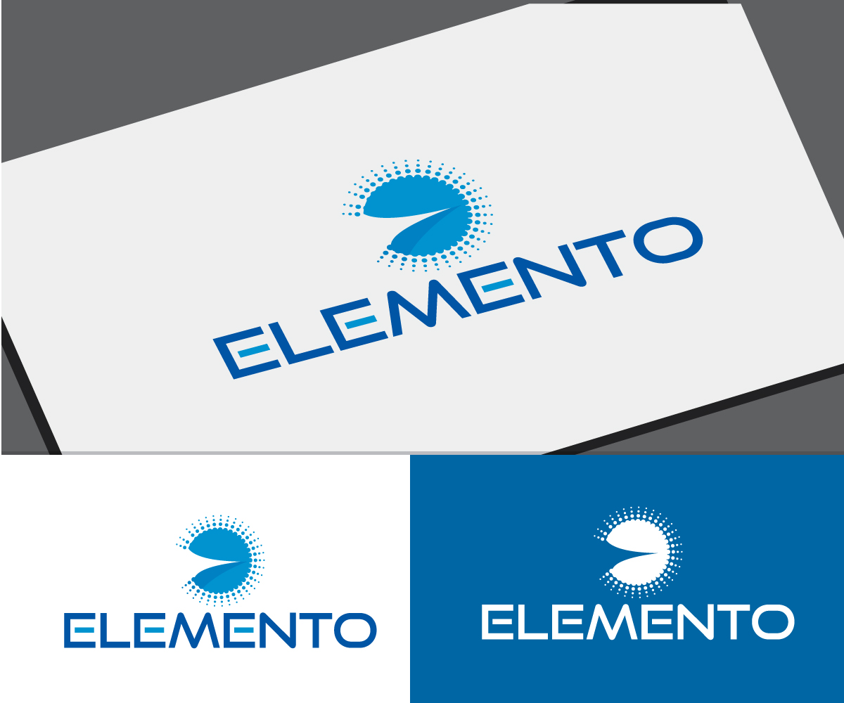 Logo-Design von future logo.com für dieses Projekt | Design #15260579