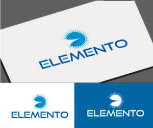 Logo Design by future logo.com