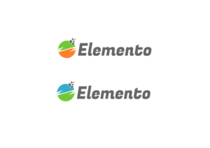 Logo Design by bragantinoc