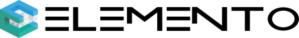 Logo Design by ppldsign