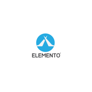 Logo Design by zelenski500