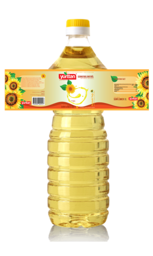 Verpackungs-Design von telcstar für ISBA Food GmbH | Design: #15278858