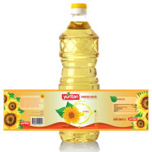 Verpackungs-Design von telcstar für ISBA Food GmbH | Design: #15295303
