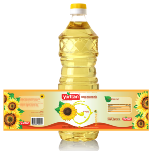 Verpackungs-Design von telcstar für ISBA Food GmbH | Design: #15316652