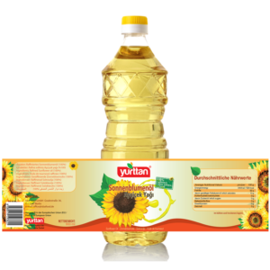Diseño de Empaque por telcstar para ISBA Food GmbH | Diseño #15330633