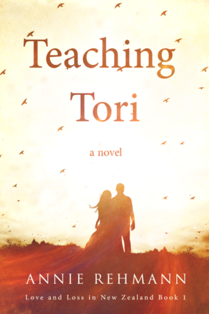 Book Cover Design by Kron for this project | Design #15350536