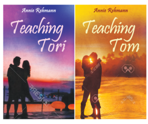 Book Cover Design by onurg for this project | Design: #15325550