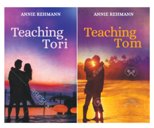 Book Cover Design by onurg for this project | Design #15327429
