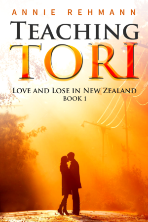 Book Cover Design by Gfx.26™ for this project | Design: #15267498