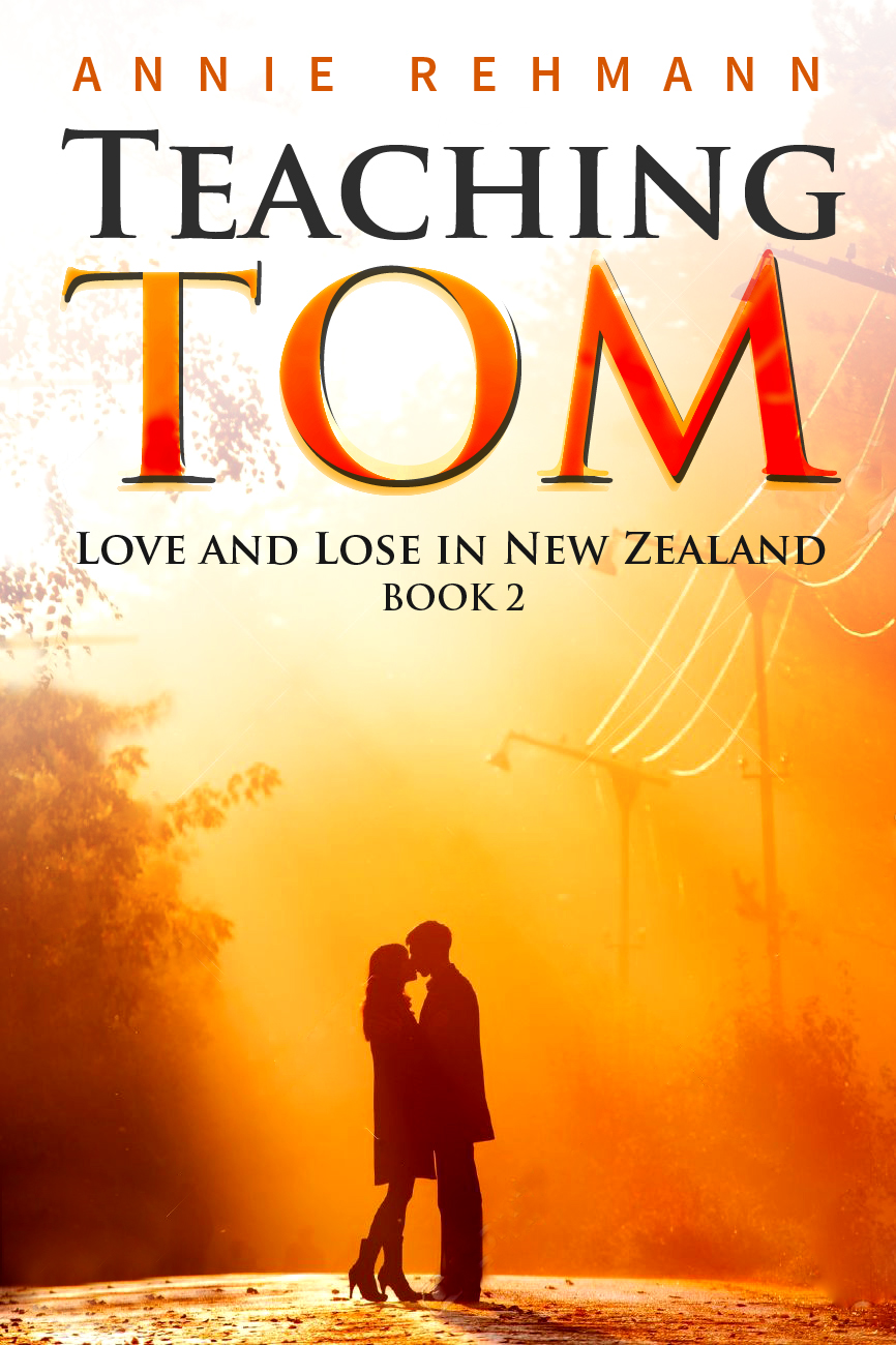 Book Cover Design by Gfx.26™ for this project | Design #15267499