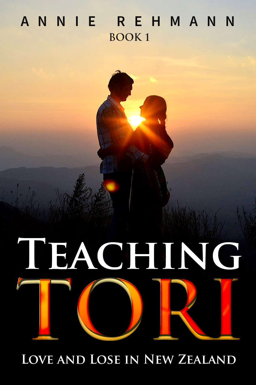 Book Cover Design by Gfx.26™ for this project | Design #15267500