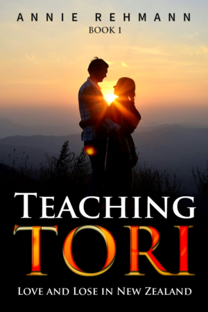 Book Cover Design by Gfx.26™ for this project | Design: #15267500