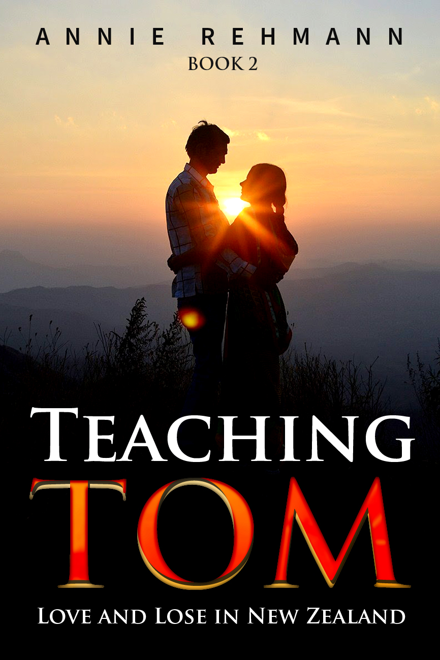 Book Cover Design by Gfx.26™ for this project | Design #15267501