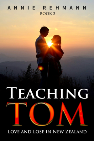 Book Cover Design by Gfx.26™ for this project | Design: #15267501