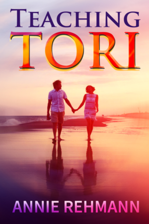 Book Cover Design by Gfx.26™ for this project | Design: #15283885