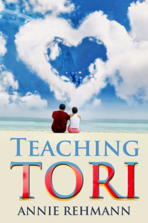 Book Cover Design by Gfx.26™ for this project | Design: #15283888