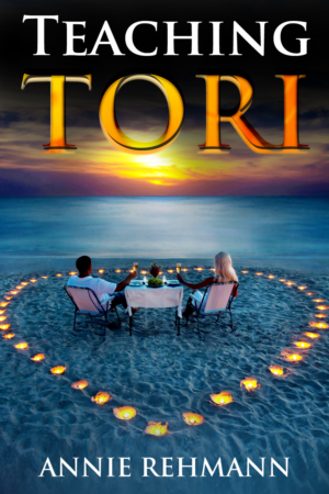 Book Cover Design by Gfx.26™ for this project | Design: #15283889